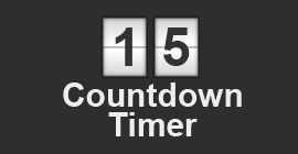 15-countdown-timer.gif